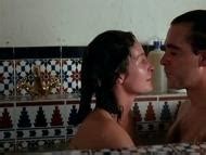 Naked Assumpta Serna In Matador