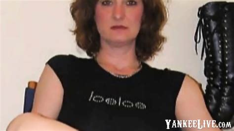 Mature Cunts Needing Cock To Fuck