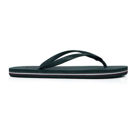 Sandal Jepit Wanita Classic Series M