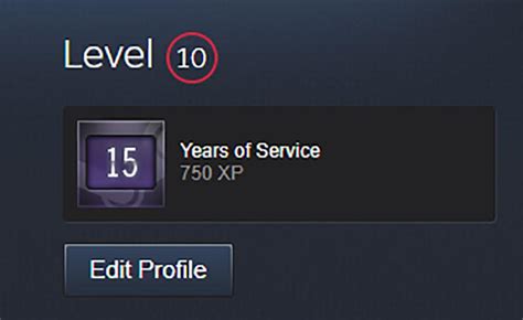 When your steam profile is older than a good chunk of gamers : r/gaming