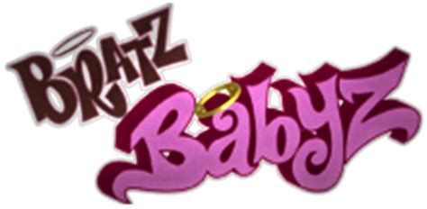 Bratz Babyz Images Launchbox Games Database