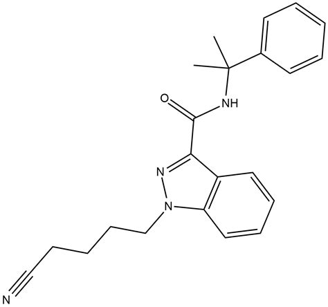 Dab Cas No7411 49 6 Glpbio