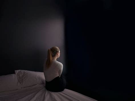 Corona Seelsorgetelefon Sollen Wir Beim Sex Jetzt Mundschutz