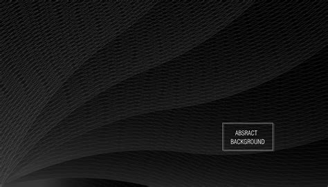 Dark Color Abstract Backgound For The Wallpaper Presentation Website