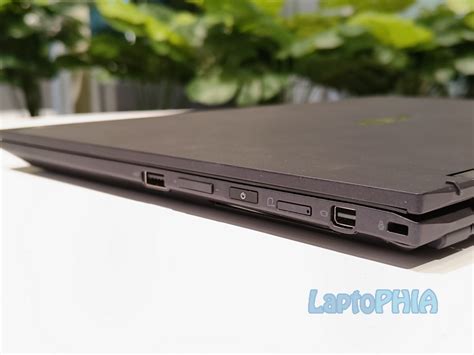 Review Asus Expertbook B Flip B Fea Laptop Hybrid Profesional