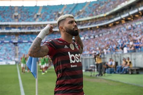 Ronaldo Gabigol y la trampa argentina Olé ole ar