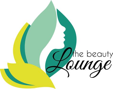 The Beauty Lounge | Beauty, Cosmetics & Personal Care