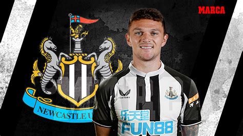 Newcastle United Wallpapers Wallpaper Cave