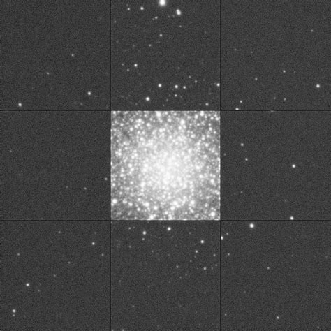 Back Focus For The Edge Hd 8 At F7 And F10 Using A Celestron Oag