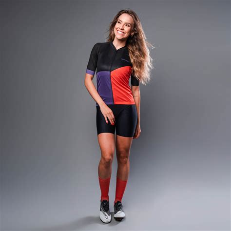 Woom Loja Oficial - Triathlon, Ciclismo e Running