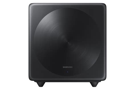 Wireless Speaker | Official Samsung Support