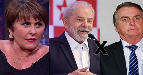 Márcia Sensitiva Faz Previsão Impactante E Diz Quem Será O Próximo