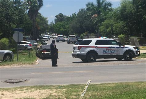 Ups weslaco delivery delays are sparking complaints from local businesses 15