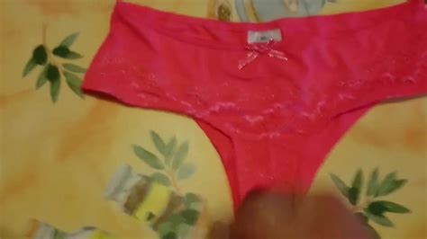 Panty Cum Gay Man Porn Xhamster