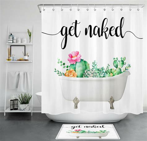 Desert Oasis Vibes Refresh Your Bathroom With Green Succulents And A