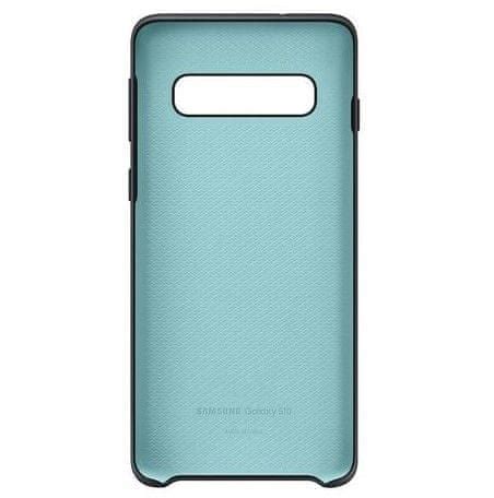 Samsung Silicone Cover Galaxy S Plus B L Ef Pg Twegww Mall Cz