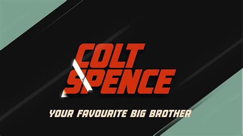 Gay Submissive Cocksucker Videos Xvideos