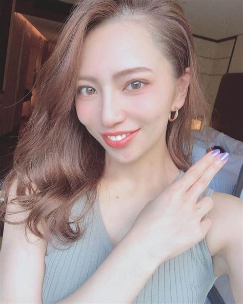 美女japanさんのインスタグラム写真 美女japaninstagram「どうも美女japanです！ ＊ ＊ 今回ご紹介するのはこの方