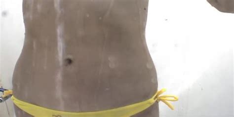 Russian Porn Videos TNAFLIX