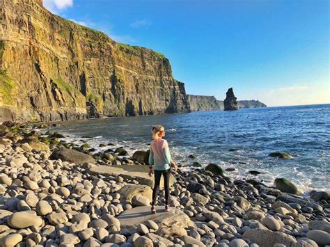 Things To Do In Doolin To Add To Your Bucket List Linda On The Run