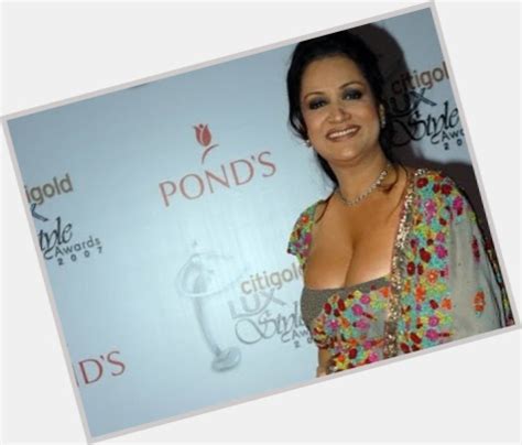 Hot Sexy Bushra Ansari Bikini Pics