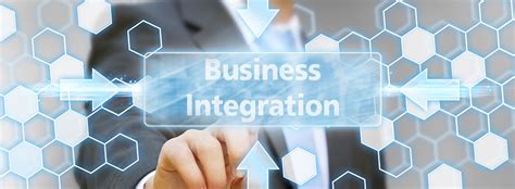 Solutions Business Integration Sima Expert Websphere Consulting