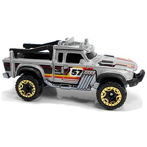 Carrinhos Hot Wheels Tematicos Filmes Series Especiais Original Mattel Embalagem Lacrada