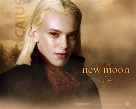 Caius - Caius of the Volturi Fan Art (22519402) - Fanpop