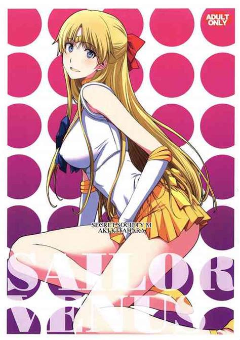 Artist Kitahara Aki Nhentai Hentai Doujinshi And Manga