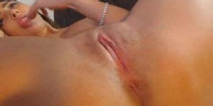 Sucking And Fucking A Dildo And Loving It Alot Tnaflix