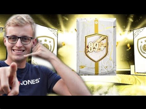 Live Fifa Nederlands Belgi Zidane Matthaus Gepackt Icon