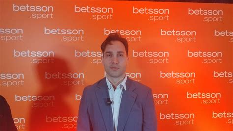 Nasce Betsson Sport Gli Sport Minori Diventano Maggiori Con Il