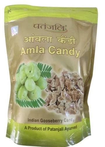 Amla Candy Packaging Type Packet At Rs 90 In Bangalore Id 6563807