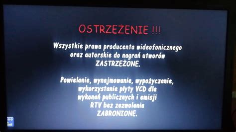 Pocz Tek P Yty Vcd Przygody Kota Filemona Szczeni Ce Figle Sdt Film