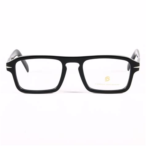 C C M U G Ng K Nh Hot Trend M I Nh T C Gi I Tr S N N