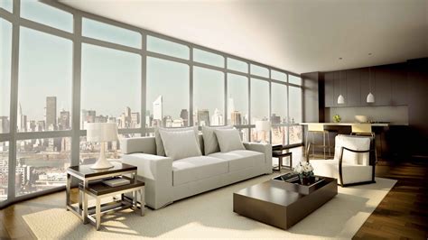 Penthouse Wallpaper 67 Pictures WallpaperSet