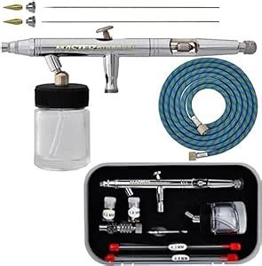 Amazon Master Airbrush S Set Master S All Purpose Precision