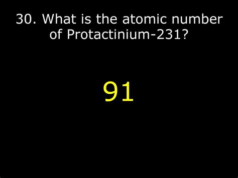 Science 9 Decay Problems 3 Ppt Download