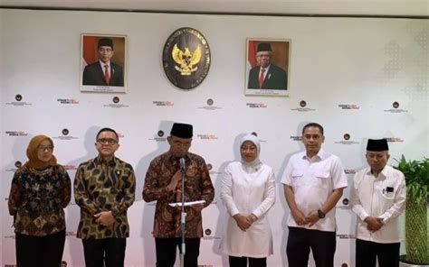 Daftar Cuti Dan Hari Libur Bersama 2024 Bakal Ada 27 Hari Libur