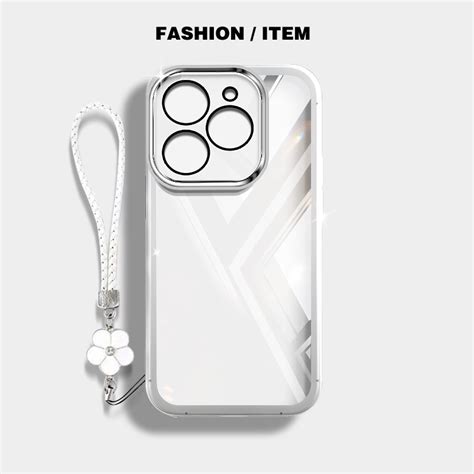 Casing Infinix Hot I Hot G G Hot Pro Tecno Spark Pro KJ X X X X