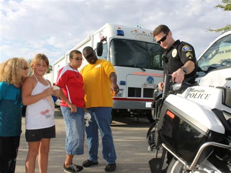 Murrieta Patch: The Complete Guide for First-Timers - 8p9ok7y