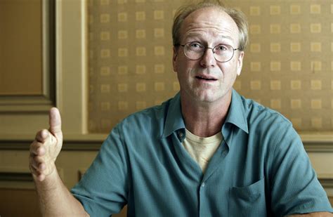 Oscar Winning Actor William Hurt Dies Age 71 · Thejournal Ie