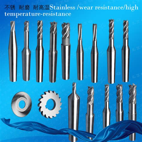 High Speed Tool Steel Cobalt High Speed Steel Powder Steel LZQ TOOL