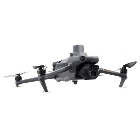 Купить Квадрокоптер DJI Mavic 3M | купить, цена в фирменном магазин DJI ...