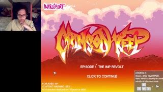 Free Hentai Rpg Succubus Porn Videos From Thumbzilla