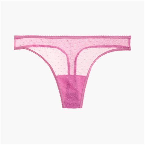 J Crew Lingerie Ps Fashion