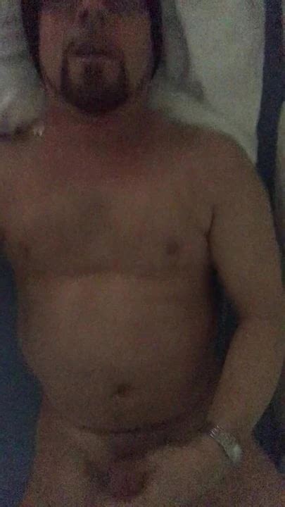 Masturbation Solo Gay Amateur Amateur Porn Feat Uwetomas XHamster