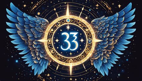 Unlocking the 333 Angel Number Meaning Manifestation Secrets