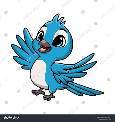 871 Blue Jay Cartoon Royalty-Free Images, Stock Photos & Pictures ...