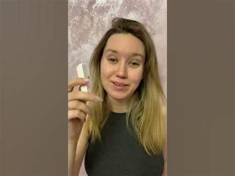 Мел для еды - YouTube